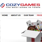 Ava Jackuard profile image