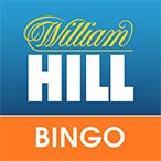 Natalie Stephanopoulos profile image