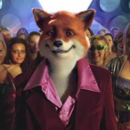 Ava Jackuard profile image