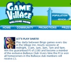 Glo Wood profile image