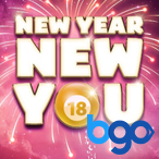 Andrej Vidovic profile image