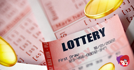 Kayleigh White profile image