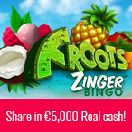 Natalie Stephanopoulos profile image