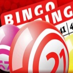 Ava Jackuard profile image