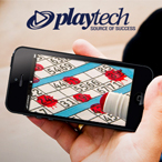 Glo Wood profile image