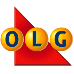 Glo Wood profile image