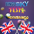 Glo Wood profile image