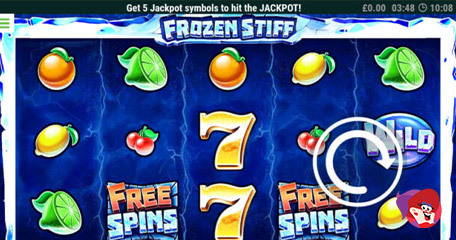 Kayleigh White profile image