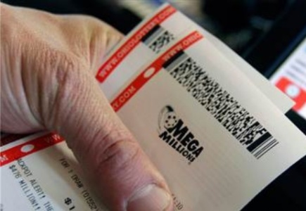 The Real Maryland Winners Step Forward