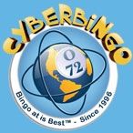 Glo Wood profile image