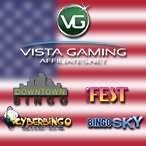 Ava Jackuard profile image