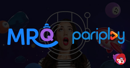 Kayleigh White profile image