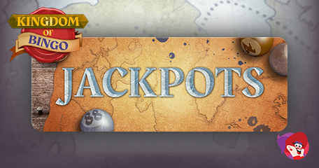 Stacks of Cash Up for Grabs this Weekend and You’re Royally Invited to Try Your Luck!