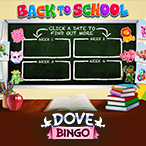 Andrej Vidovic profile image