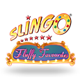 Slingo Fluffy Favourites