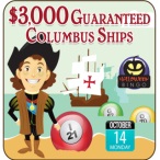 Glo Wood profile image