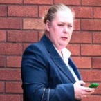 Glo Wood profile image