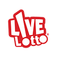LiveLotto