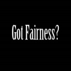 Glo Wood profile image