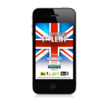 Glo Wood profile image