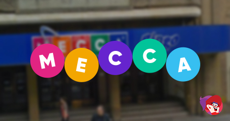 Kayleigh White profile image