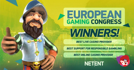 Kayleigh White profile image