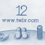 Ava Jackuard profile image