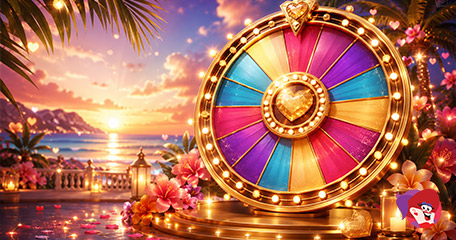 Heart Bingo Brings New Jackpots and Summer Lovin’ Promotions