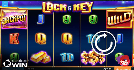 Kayleigh White profile image