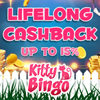 Alex Hoffmann profile image