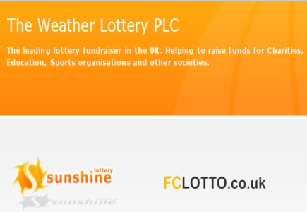 Former CEO Faces Fraud and Theft Charges?