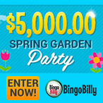 Natalie Stephanopoulos profile image