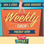 Alex Hoffmann profile image