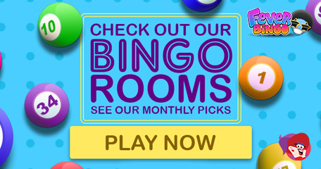 The ‘Hidden’ Fever Bingo Promotions Ending Soon