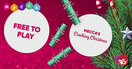 Kayleigh White profile image