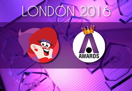 LBB Makes Shortlist for iGB Affiliate Awards 2016