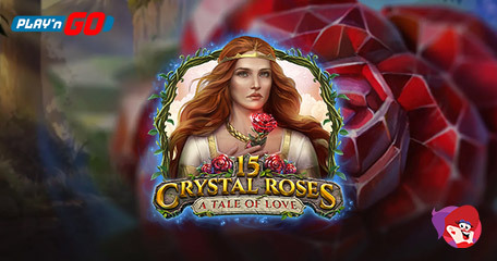 Valentine’s Day Themed Slots with Lovely Bonus Features