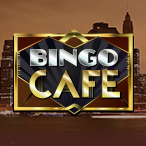 Kayleigh White profile image