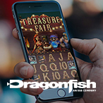 Alex Hoffmann profile image