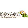 Winabingo