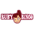 Ruby Bingo