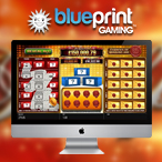 Glo Wood profile image