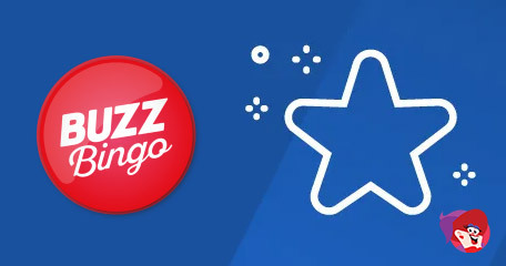 A Brief Look At What’s Going On At Buzz Bingo This Week