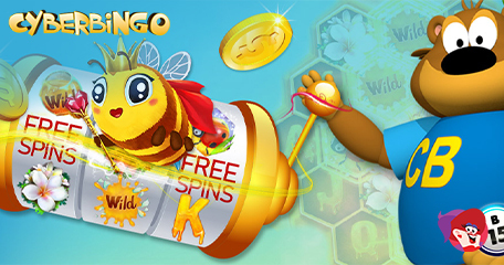 Kayleigh White profile image