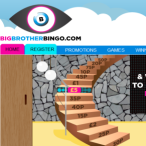 Ava Jackuard profile image