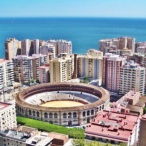 Ava Jackuard profile image