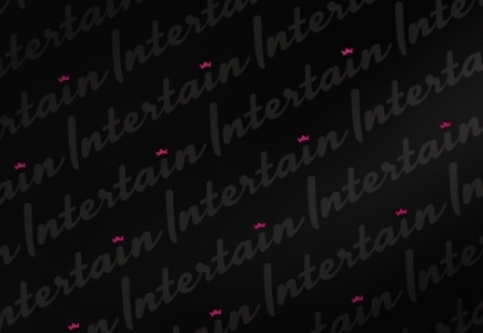 Intertain Group Acquires Latest Parlay Bingo Software Source Code