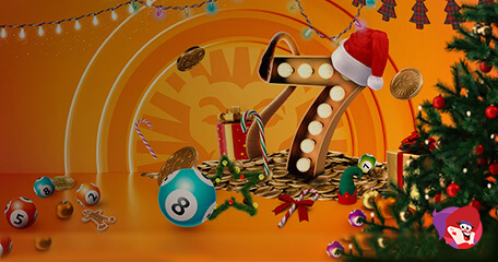 Kayleigh White profile image