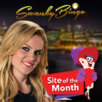 Glo Wood profile image