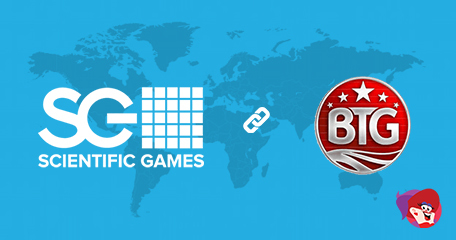 Kayleigh White profile image